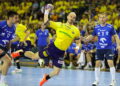 Iskra Kielce S.A. będzie aplikować o „dziką kartę"