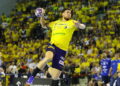 Uboga nasza superliga