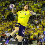 Uboga nasza superliga