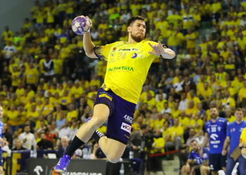 Uboga nasza superliga