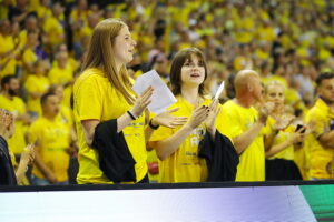 Znów te nieszczęsne rzuty karne... - Radio Kielce