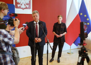 Czy radni PiS manipulują faktami?