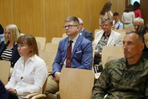 Jak w Polsce wykształcono tzw. człowieka sowieckiego? - Radio Kielce