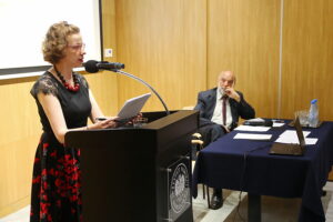 Jak w Polsce wykształcono tzw. człowieka sowieckiego? - Radio Kielce