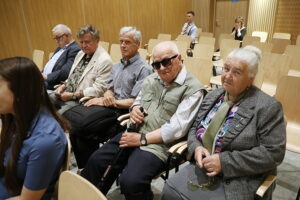 Jak w Polsce wykształcono tzw. człowieka sowieckiego? - Radio Kielce