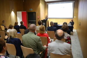 Jak w Polsce wykształcono tzw. człowieka sowieckiego? - Radio Kielce