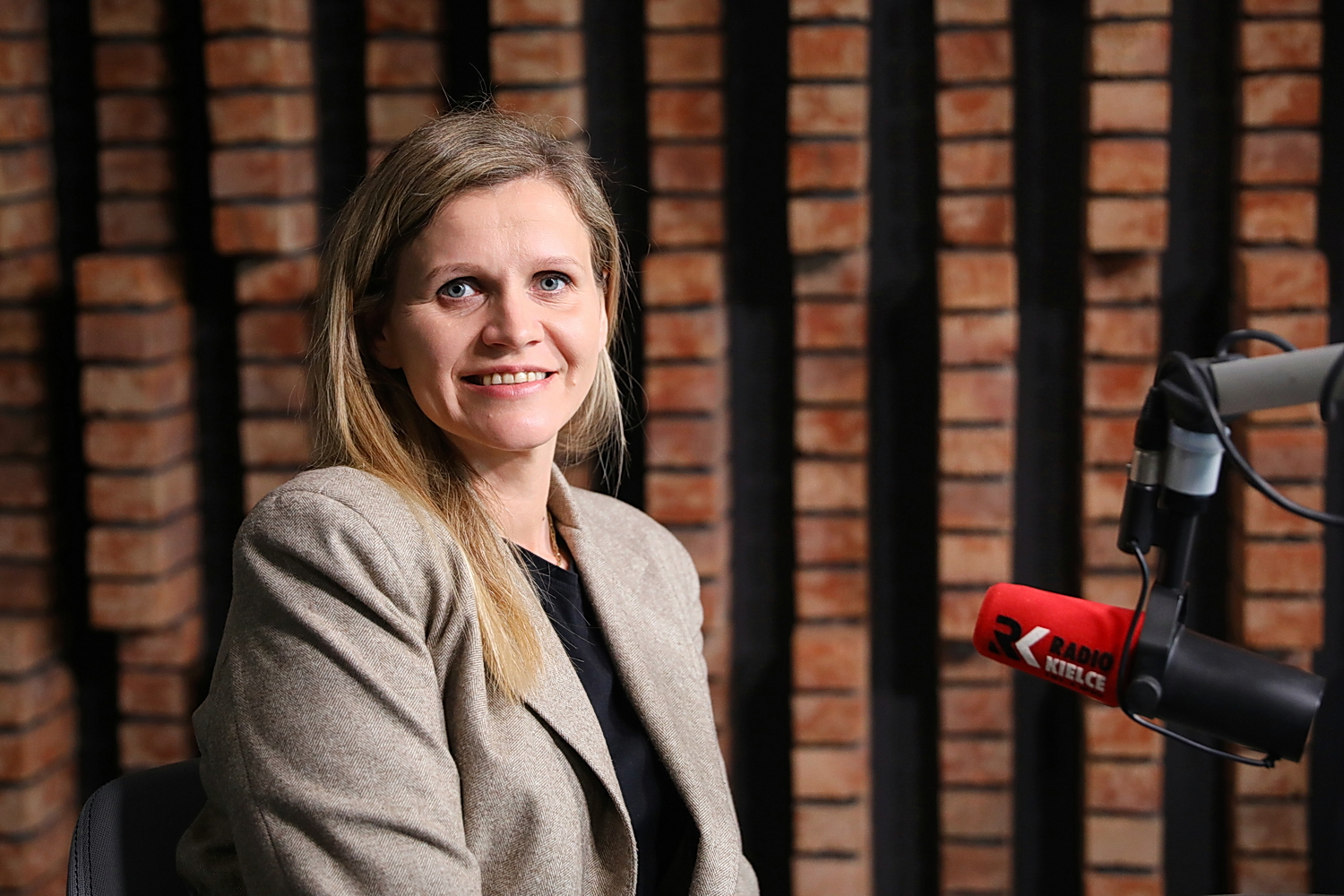 Magdalena Szczukiewicz: sezon nie był do końca satysfakcjonujący