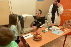 14.06.2025. Sandomierz. „Biała sobota” / Fot. Grażyna Szlęzak - Radio Kielce