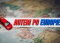 AUTEM PO EUROPIE