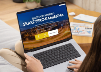 Źródło: um.skarzysko.pl