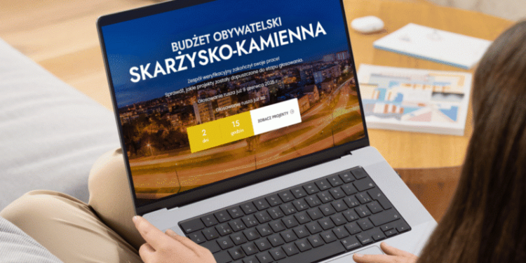Źródło: um.skarzysko.pl