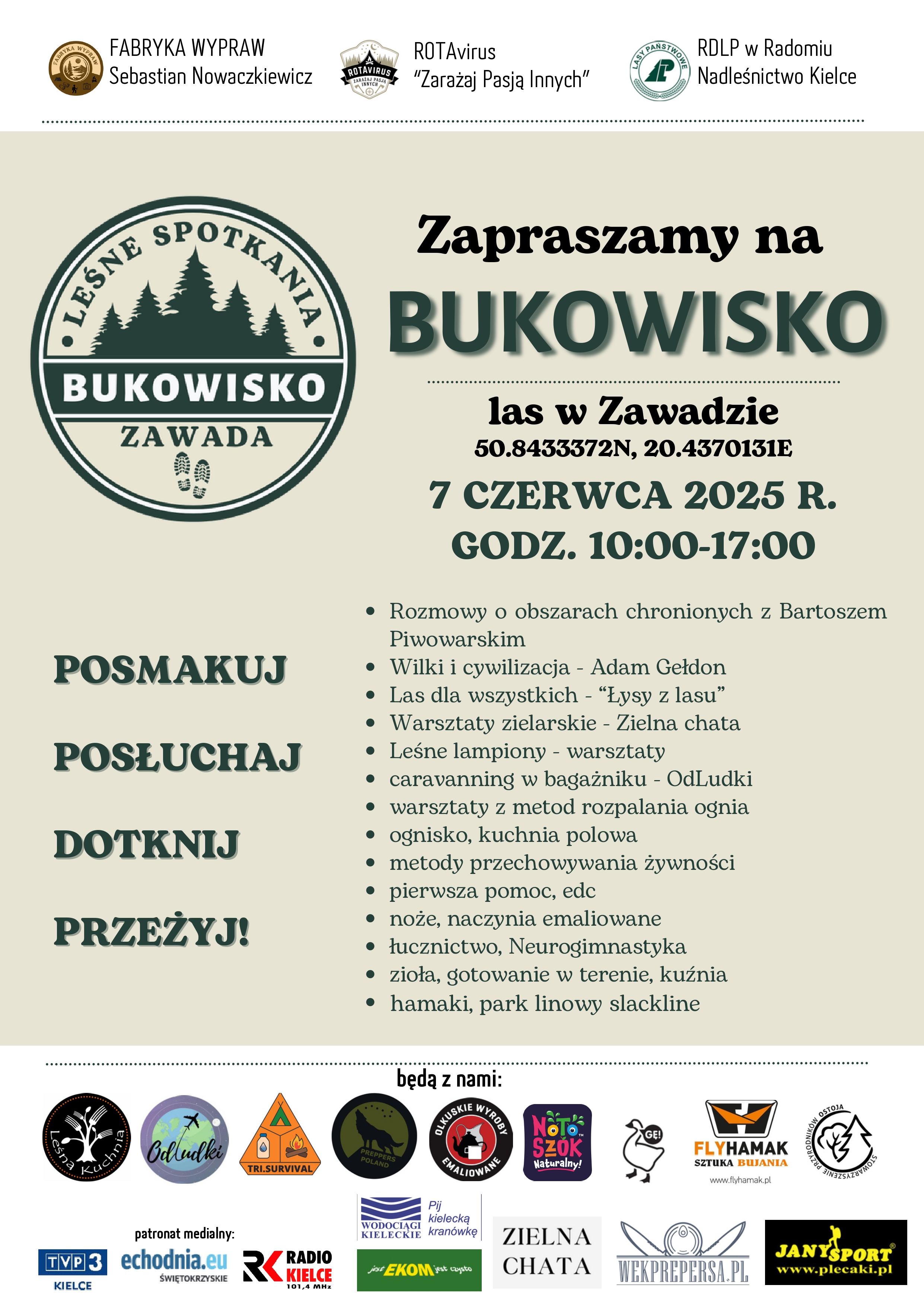 Bukowisko