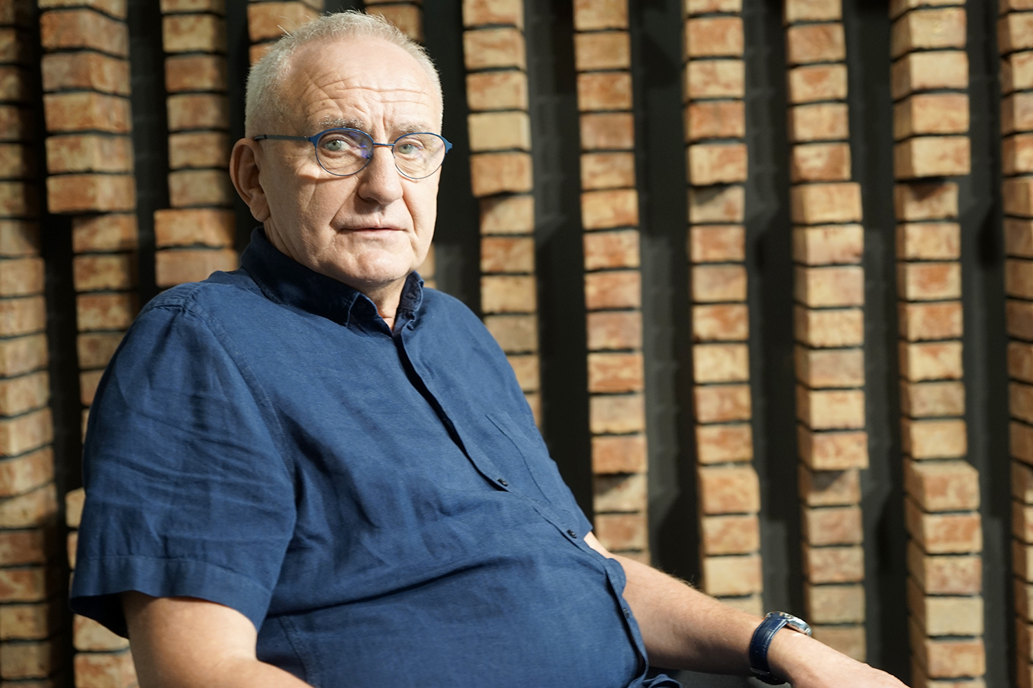 ROZMOWA DNIA. Mirosław Malinowski, prezes ŚZPN