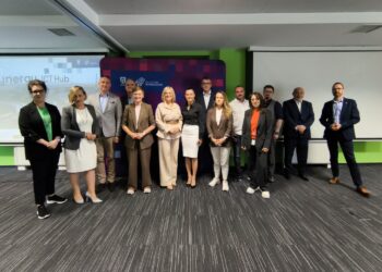 KPT będzie wspierać branżę ICT