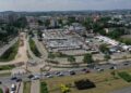 Będzie plan zagospodarowania przestrzennego dla kieleckich bazarów