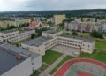 25.06.2025. Kielce. Szkoła Podstawowa nr 33. SP 33 / Fot. Jarosław Kubalski - Radio Kielce