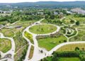 29.06.2025. Kielce. Ogród Botaniczny. Piknik Radia Kielce / Fot. Jarosław Kubalski - Radio Kielce