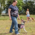 07.06.2025. Kielce. Kynologicznej Soboty / Fot. Katarzyna Wdowska