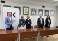 UJK będzie współpracować z KPT