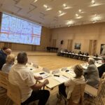 Pierwsza łopata pod S74 jeszcze w tym roku - Radio Kielce Pierwsza łopata pod S74 jeszcze w tym roku