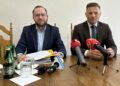 Kieleccy radni chcą zmian. Sesja w czwartek