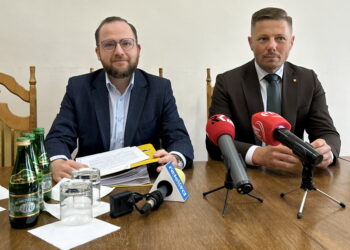 Kieleccy radni chcą zmian. Sesja w czwartek