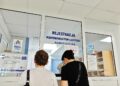 „Biała sobota" w Świętokrzyskim Centrum Onkologii