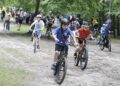 07.06.2025. Kielce. „Cyklofrajda”. / Fot. Jarosław Kubalski - Radio Kielce