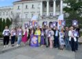 Kielce szykują się do trzydniowego święta. Atrakcje na każdym kroku