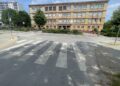 Samorządy liczą na wsparcie w poprawie bezpieczeństwa pieszych