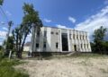 20.06.2025. Kielce. Szkoła Podstawowa nr 4 w Kielcach / Fot. Jarosław Kubalski - Radio Kielce