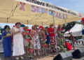 Senioralia w Sandomierzu