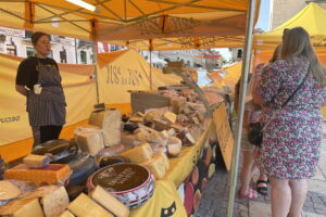Festiwal Wina i Sera