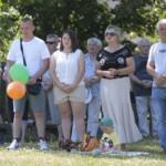 Poznaliśmy laureatów Ogólnopolskiego Festiwalu Kultury Ludowej „Jawor u źródeł kultury” - Radio Kielce