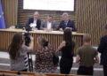 5 milionów złotych na wsparcie świętokrzyskich seniorów