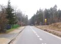 Ulica Łąkowa w Skarżysku-Kamiennej połączy dwie części miasta