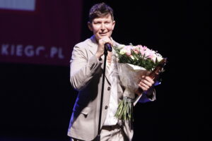 33. Plebiscyt Publiczności „O Dziką Różę" rozstrzygnięty - Radio Kielce
