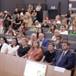 Przemoc wobec dzieci nadal dużym problemem - Radio Kielce