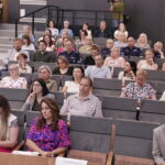 Przemoc wobec dzieci nadal dużym problemem - Radio Kielce