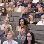 Przemoc wobec dzieci nadal dużym problemem - Radio Kielce