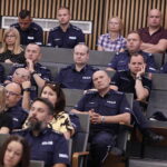 Przemoc wobec dzieci nadal dużym problemem - Radio Kielce