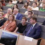 Przemoc wobec dzieci nadal dużym problemem - Radio Kielce