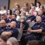 Przemoc wobec dzieci nadal dużym problemem - Radio Kielce