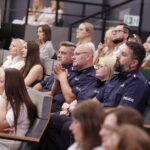 Przemoc wobec dzieci nadal dużym problemem - Radio Kielce