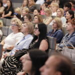 Przemoc wobec dzieci nadal dużym problemem - Radio Kielce