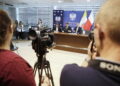 Kolejne stołówki w świętokrzyskich szkołach zostaną zmodernizowane