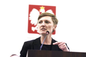 26.06.2025. Kielce. Sesja rady miasta / Fot. Jarosław Kubalski - Radio Kielce