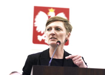 26.06.2025. Kielce. Sesja rady miasta / Fot. Jarosław Kubalski - Radio Kielce
