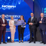 15. edycja programu LIDER / Fot. materiały prasowe