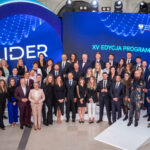 15. edycja programu LIDER / Fot. materiały prasowe